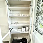 Self-contained I Near Westfield Chermside Brisbane