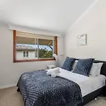 Value 3 Beds Family Stay With Pool Near Bay And Shops