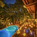 5br Pool - Bbq Retreat - Sleeps 11 Max - Ev Station Villa