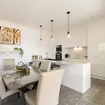 Holiday home The Olive Tree House - Alluvionproperty Au *