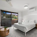 Spacious 5br Family In Upper Mount Gravatt