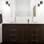 Stylish With Pool, Close Suncorp Stadium, Cbd Brisbane