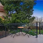 Spacious 5br Family In Upper Mount Gravatt Holiday home