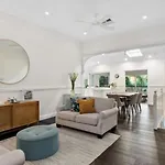 Stylish With Pool, Close Suncorp Stadium, Cbd * Brisbane