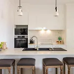 The Olive Tree House - Alluvionproperty Au Brisbane