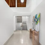 Spacious 5br Family In Upper Mount Gravatt * Brisbane