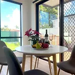 61b Summer Ensuite In Runcorn * Brisbane