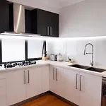 Kangaroo Point, Bromley Street Holiday home