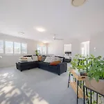 Entertainment Haven Pool Games Huge Living Space