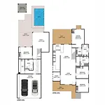Holiday home Stylish With Pool, Close Suncorp Stadium, Cbd Brisbane