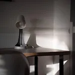 Modern 4b Family-friendly In Robertson Qld Holiday home Brisbane