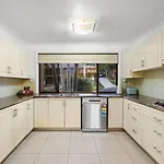 Holiday home Spacious 5br Family In Upper Mount Gravatt