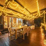 5Br Pool - Bbq Retreat - Sleeps 11 Max - Ev Station