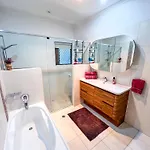 Bonhaven Floral Youth House