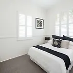 Stylish With Pool, Close Suncorp Stadium, Cbd * Brisbane