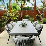 The Olive Tree House - Alluvionproperty Au *