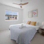 Holiday home Brand-new 4br Luxury Living Near Airport And Mall Brisbane