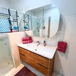 Bonhaven Floral Youth House