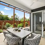 The Olive Tree House - Alluvionproperty Au Brisbane