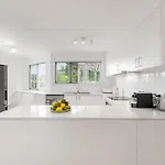 Stylish Mid Century Close To Cbd * Brisbane