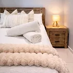 Holiday home Kangaroo Point, Bromley Street Brisbane