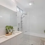 The Olive Tree House