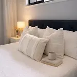 Kangaroo Point, Bromley Street Holiday home