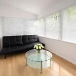 3br Family Walk To Waterfront & Wading Pool Holiday home