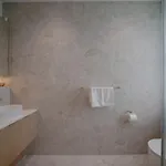 Brand-new 4br Luxury Living Near Airport And Mall *