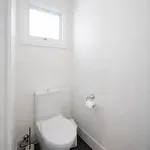 Holiday home Bayside Queenslander High Ceilings Family-friendly *