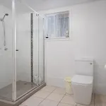 4 Bedroom With Private Cinema, Pool 2parking Holiday home *