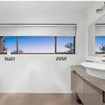 Holiday home Spacious 5br Family In Upper Mount Gravatt Brisbane