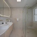 Brand-new 4br Luxury Living Near Airport And Mall Holiday home *