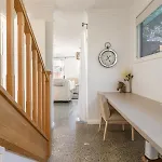 The Olive Tree House - Alluvionproperty Au