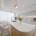 Brand-new 4br Luxury Living Near Airport And Mall