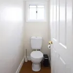 Bayside Queenslander High Ceilings Family-friendly Holiday home Brisbane