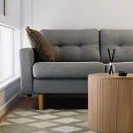 Holiday home Coastal Wynnum Near Plaza And Connections *