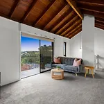 Spacious 5br Family In Upper Mount Gravatt *