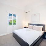 Holiday home Bayside Queenslander High Ceilings Family-friendly Brisbane