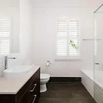 Stylish With Pool, Close Suncorp Stadium, Cbd