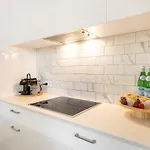 The Olive Tree House - Alluvionproperty Au * Brisbane
