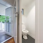 Holiday home Stylish Mid Century Close To Cbd Brisbane
