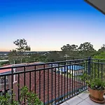 Spacious 5br Family In Upper Mount Gravatt