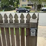 Holiday home 3br Family Walk To Waterfront & Wading Pool Brisbane