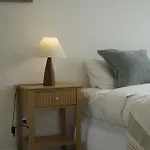 Holiday home Brand-new 4br Luxury Living Near Airport And Mall Brisbane