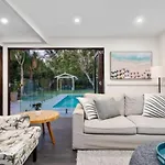 Stylish With Pool, Close Suncorp Stadium, Cbd * Brisbane