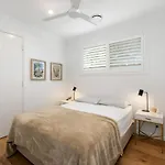 Holiday home The Olive Tree House - Alluvionproperty Au Brisbane