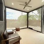 Spacious Retreat With Modern Comfort & Cozy Vibes Holiday home *