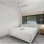 Spacious 5Br Family Home In Upper Mount Gravatt