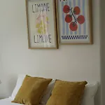 Brand-new 4br Luxury Living Near Airport And Mall Holiday home Brisbane
